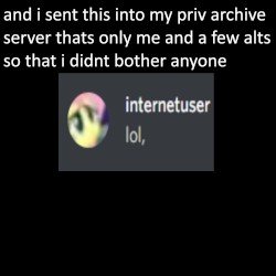 12/26/2021 (C)