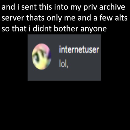 12/26/2021 (C)