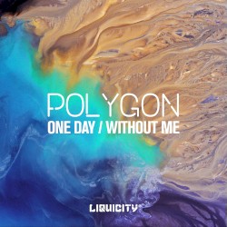 One Day / Without Me