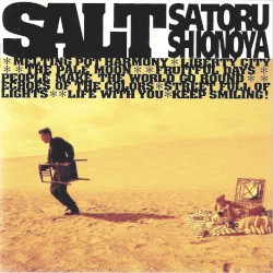 SALT