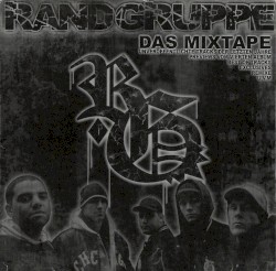 Das Mixtape