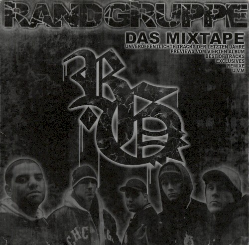 Das Mixtape