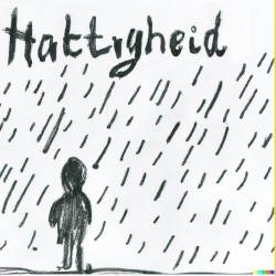 Nattigheid