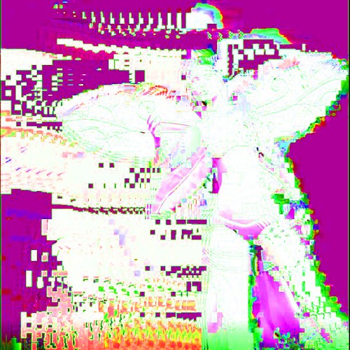 MISS THE RAGE X SING ABOUT ME (XXHARDBIT3S MASHUP)