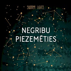 Negribu piezemēties