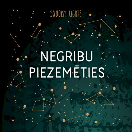 Negribu piezemēties