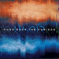 Push Back the Horizon