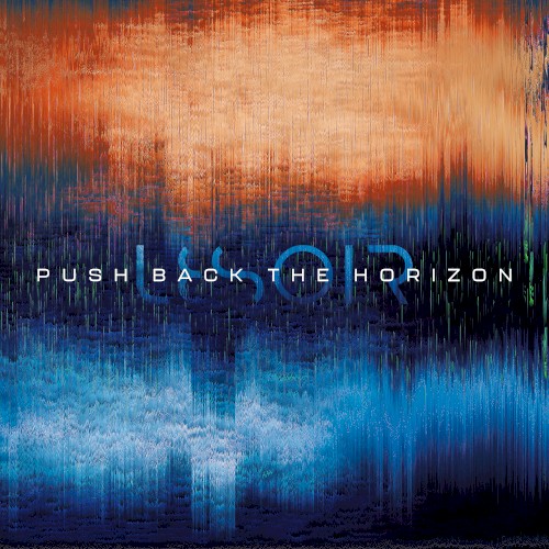 Push Back the Horizon