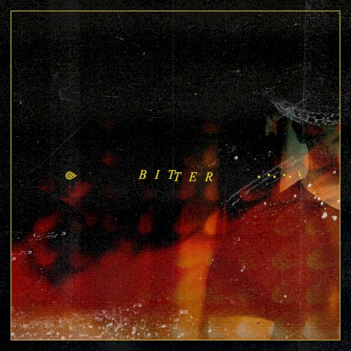 Bitter