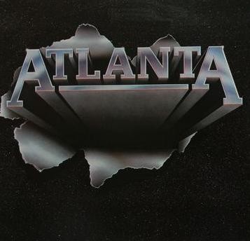 Atlanta