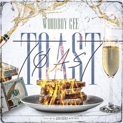 Toast