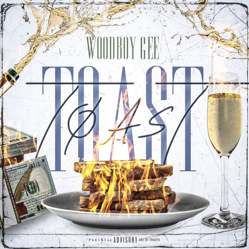 Toast