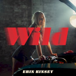 Wild