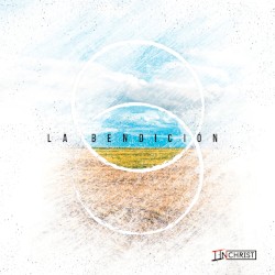 La bendición