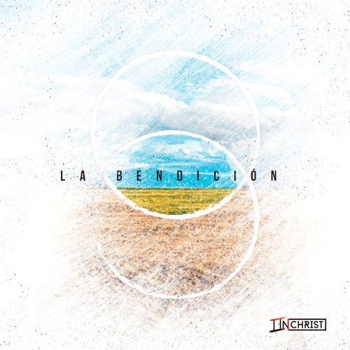 La bendición