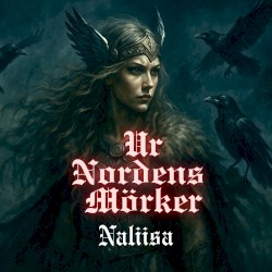 Ur Nordens Mörker