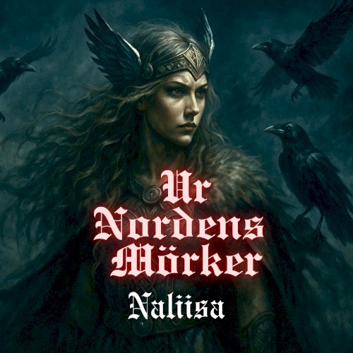 Ur Nordens Mörker