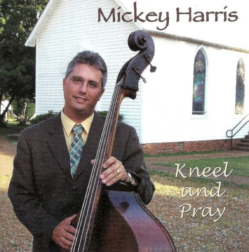 Kneel and Pray