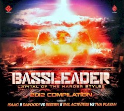 Bassleader 2012