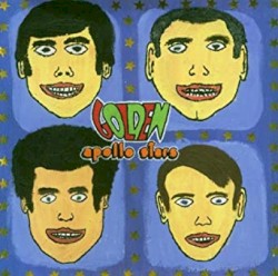 Apollo Stars
