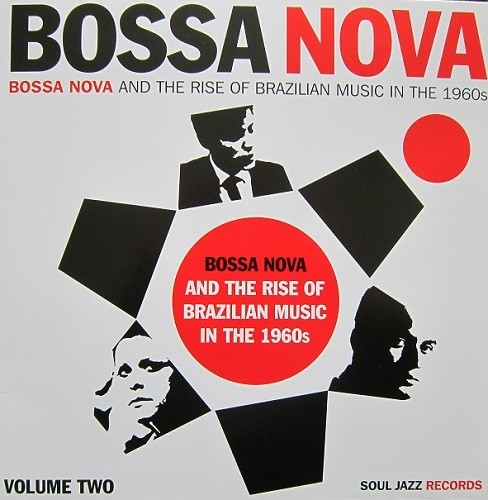 Bossa Nova and the Rise of Brazilian Music in the 1960s