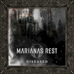 Diseased