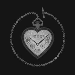 Dark Hearts