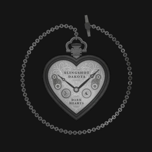 Dark Hearts