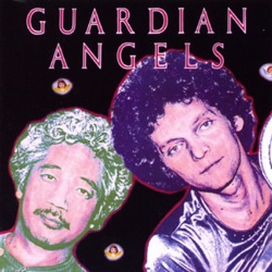 Guardian Angels