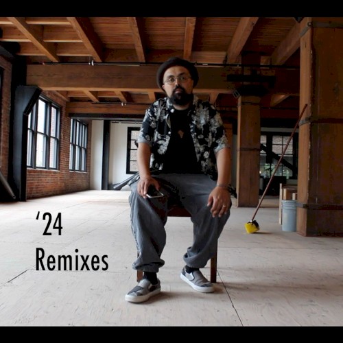 GT REMIXES