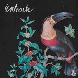 Entracte EP