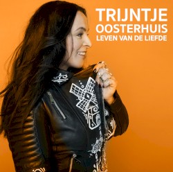 Leven van de liefde