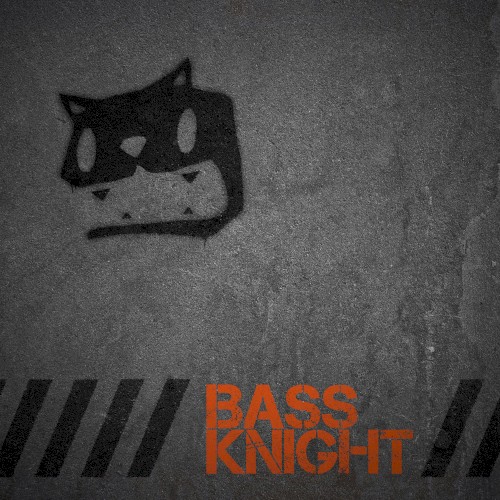 Bass Knight