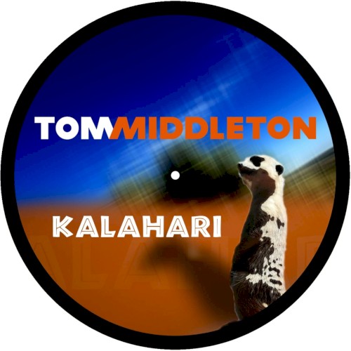 Kalahari
