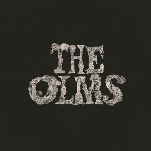 The Olms