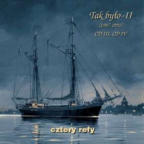 Tak Było II (1987-1992)