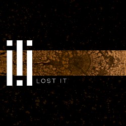 Lost It