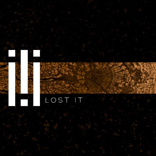 Lost It