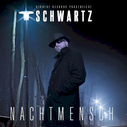 Nachtmensch