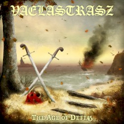 The Age of Defias