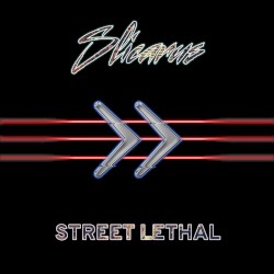 Street Lethal