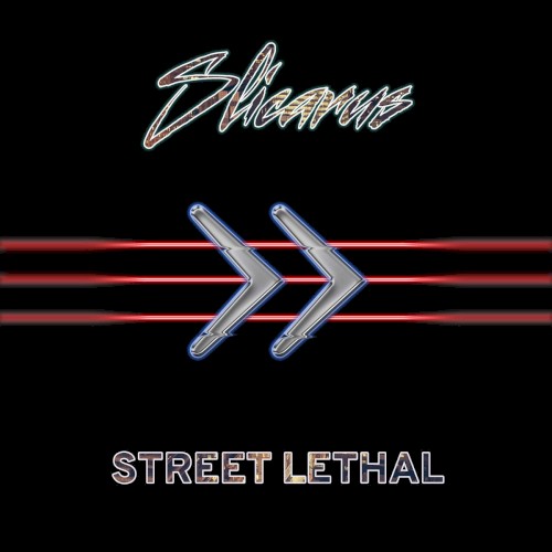 Street Lethal