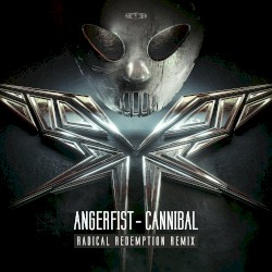 Cannibal (Radical Redemption remix)