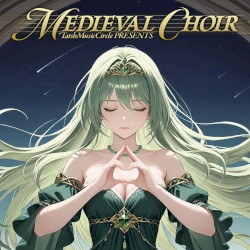 MEDIEVAL CHOIR
