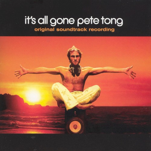 It’s All Gone Pete Tong