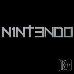 N1NT3ND0