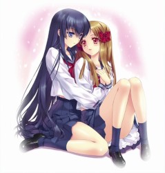 ヤミと帽子と本の旅人 SPECIAL DRAMA CD feat.葉月