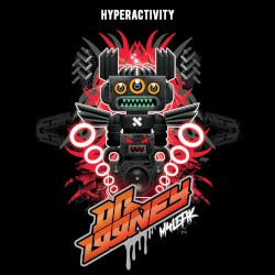 HyperActivity