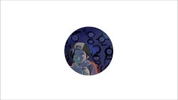 Enter the Unown
