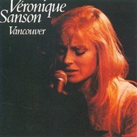 Vancouver